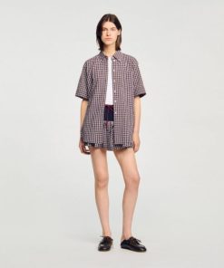 Bedzine.shop03abf870be 1