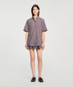 Bedzine.shop03abf870be 2