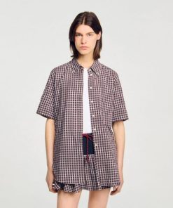 Bedzine.shop03abf870be 4