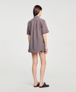 Bedzine.shop03abf870be 5