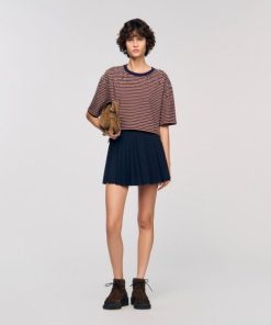 Bedzine.shop041e0fcec6 1
