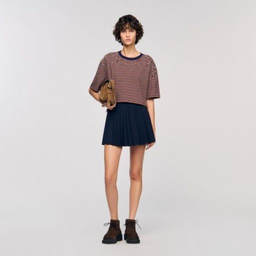 Bedzine.shop041e0fcec6 1
