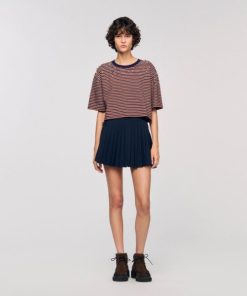 Bedzine.shop041e0fcec6 2