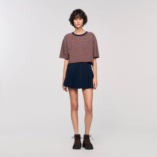 Bedzine.shop041e0fcec6 2