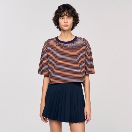 Bedzine.shop041e0fcec6 4