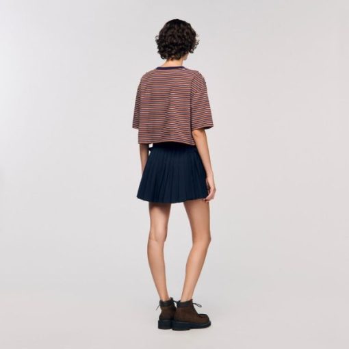 Bedzine.shop041e0fcec6 5