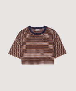 Bedzine.shop041e0fcec6 6