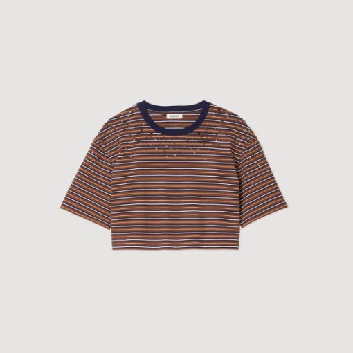 Bedzine.shop041e0fcec6 6