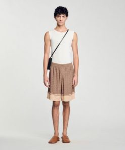 Bedzine.shop0546f14ae0 1