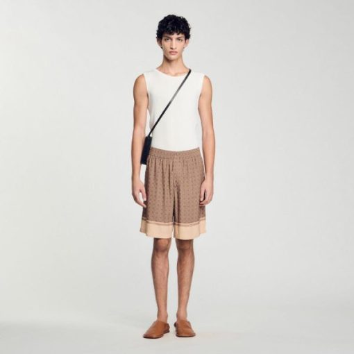 Bedzine.shop0546f14ae0 1