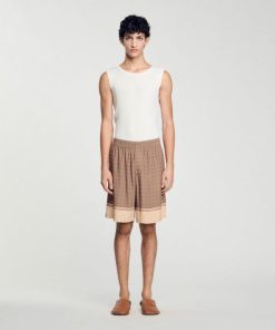 Bedzine.shop0546f14ae0 2