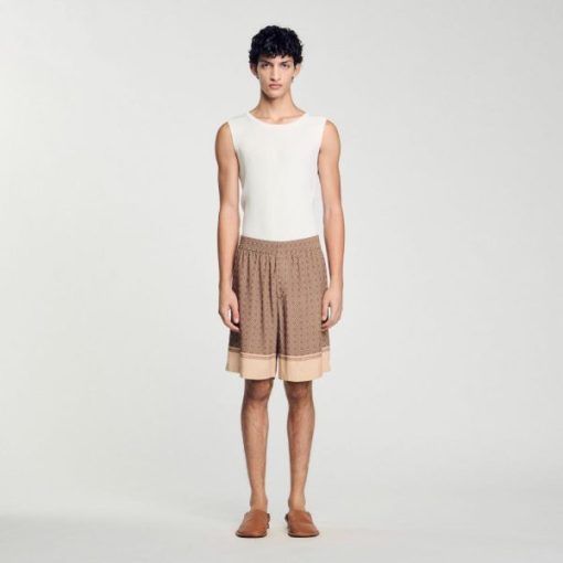 Bedzine.shop0546f14ae0 2