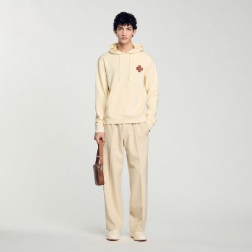 Bedzine.shop0d5ef1c1da 1