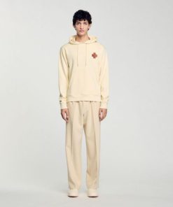 Bedzine.shop0d5ef1c1da 2