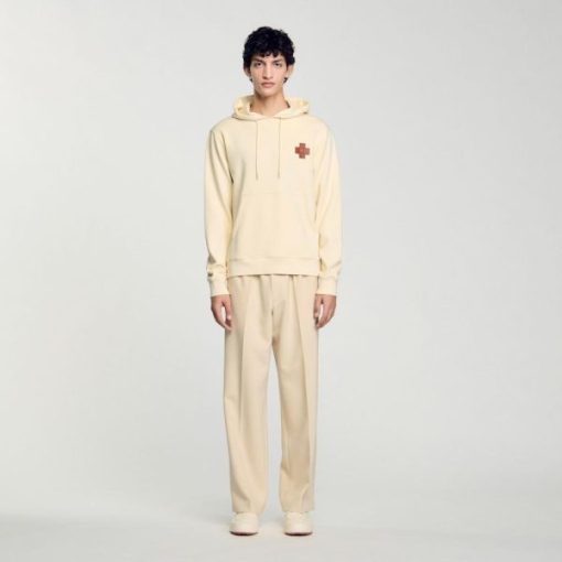 Bedzine.shop0d5ef1c1da 2