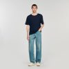 Bedzine.shop0f18440fba 1