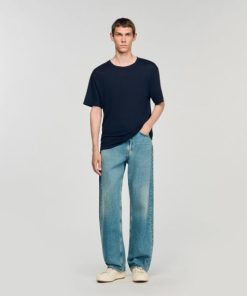 Bedzine.shop0f18440fba 1