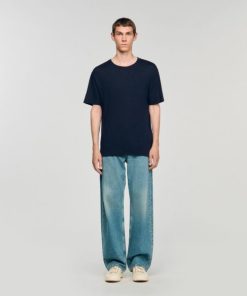 Bedzine.shop0f18440fba 2