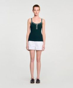 Bedzine.shop16605095b3 2