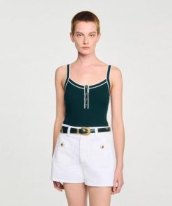 Bedzine.shop16605095b3 4