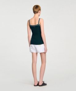Bedzine.shop16605095b3 5