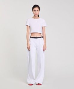 Bedzine.shop1740774a21 2
