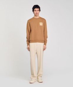 Bedzine.shop1741b0e1fd 2