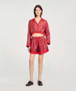 Bedzine.shop1792b9153f 1