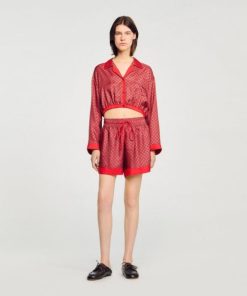 Bedzine.shop1792b9153f 2