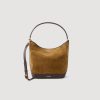 Bedzine.shop18244cf12a 1
