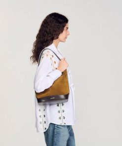 Bedzine.shop18244cf12a 4