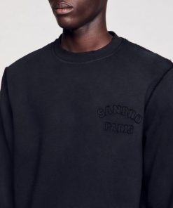 Bedzine.shop1846710cbe 3