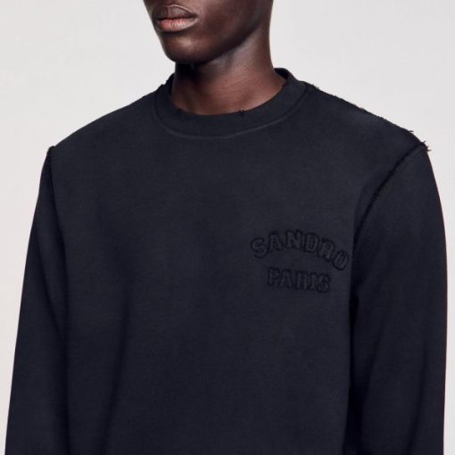 Bedzine.shop1846710cbe 3