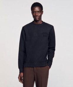 Bedzine.shop1846710cbe 4