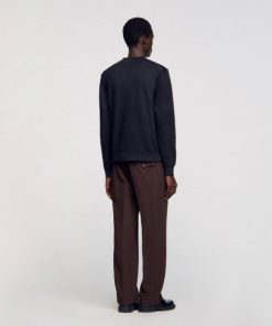 Bedzine.shop1846710cbe 5