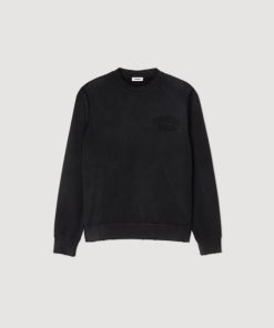 Bedzine.shop1846710cbe 6