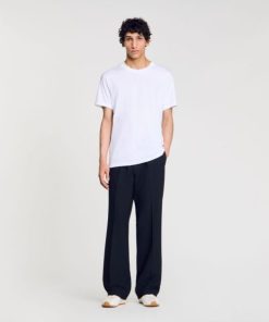 Bedzine.shop194c61cdd9 1