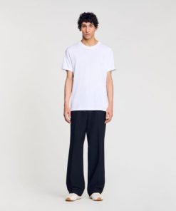 Bedzine.shop194c61cdd9 2