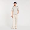Bedzine.shop1d2b016c50 1