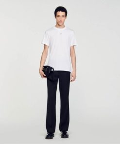 Bedzine.shop1e9fd05be7 1
