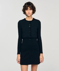 Bedzine.shop212f22686e 4