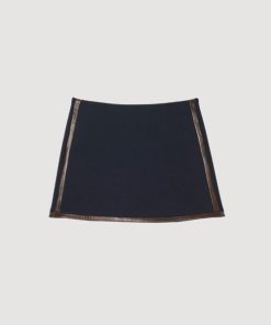 Bedzine.shop242a7f8783 7