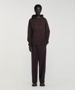 Bedzine.shop2704e3b9af 1