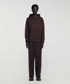 Bedzine.shop2704e3b9af 2