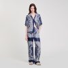 Bedzine.shop2dc5ddb18b 1
