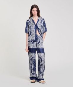 Bedzine.shop2dc5ddb18b 1