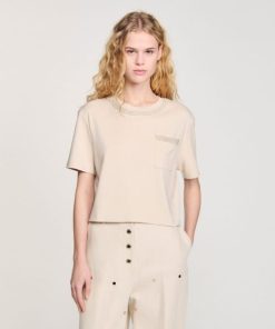 Bedzine.shop2f44293dec 4