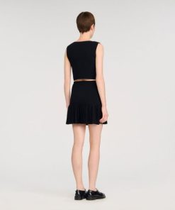 Bedzine.shop2f95b7ca24 5