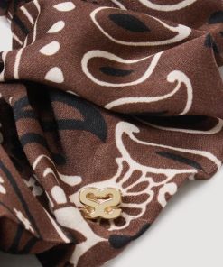 Bedzine.shop3035811ba6 2