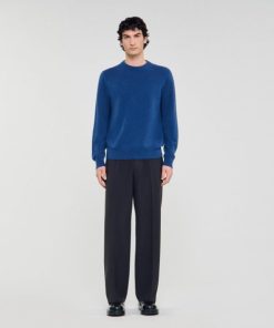 Bedzine.shop37238904ec 2